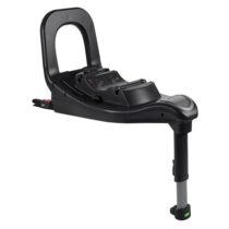 chicco base isofix para kiros i-size