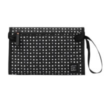 clutch-cambiador-Negro-Geo.jpg