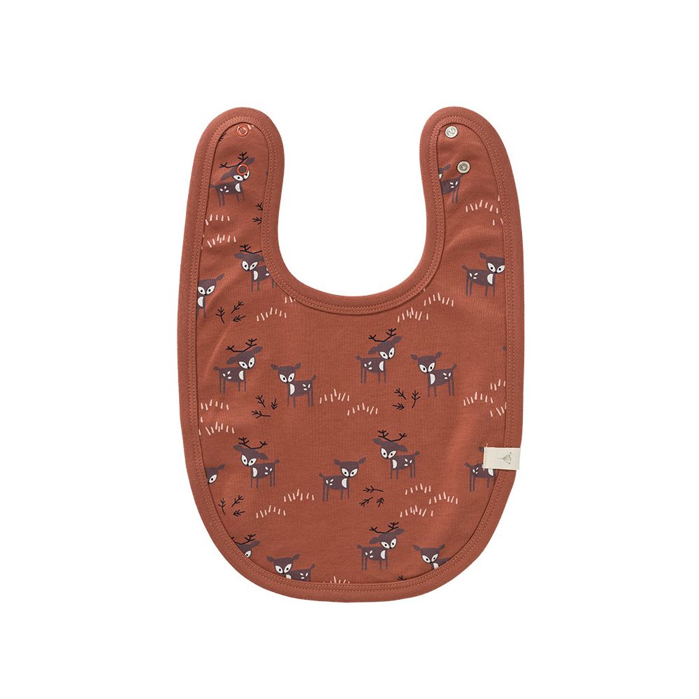 Fresk Babete – Veado Rosa