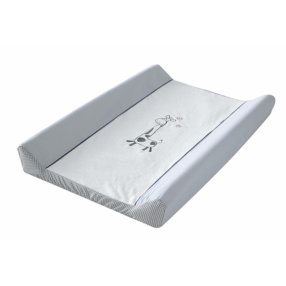 Micuna Forra para Trocador – Sabana Plus