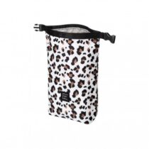 petunia-bolsa-termica-leopard.jpg