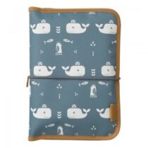 xbolsa-con-cambiador-ballena-impermeable.jpg.pagespeed.ic_.HQYsMUUB34.jpg