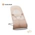 BabyBjorn Espreguiçadeira Balance Soft tecido mesh_1