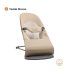 BabyBjorn Espreguiçadeira Balance Soft tecido woven_1