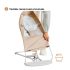 BabyBjorn Espreguiçadeira Balance Soft tecidos laváveis_1