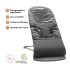 BabyBjorn Espreguiçadeira Bliss Algodão - Antracita/Paisaje
