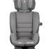Joie Cadeira Auto Every Stage R129 - Cobble Stone