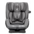 Joie Cadeira Auto Every Stage R129 - Cobble Stone