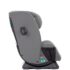 Joie Cadeira Auto Every Stage R129 - Cobble Stone