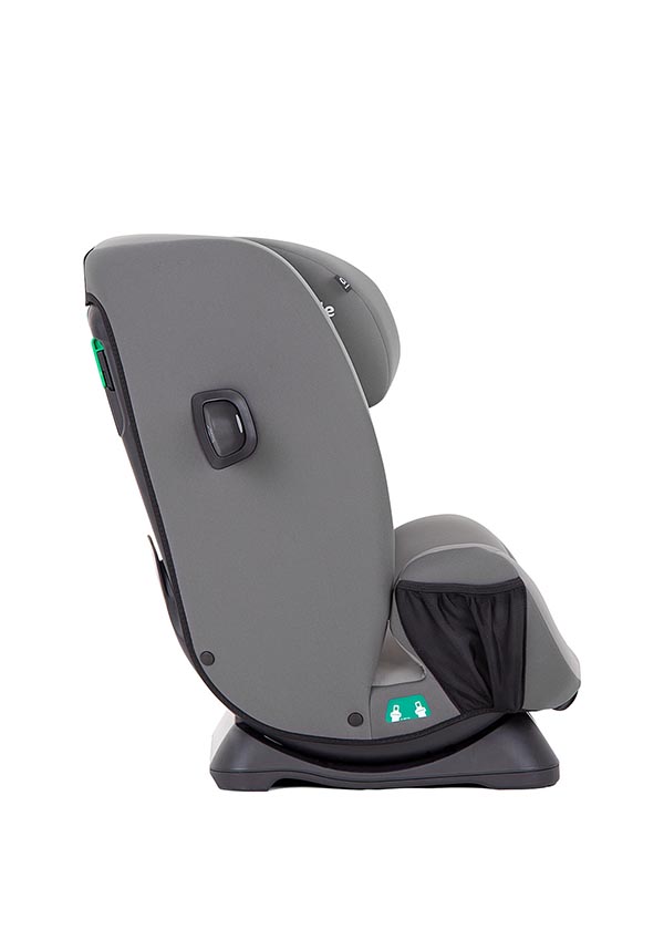 C2117AACBL000_EVERY-STAGE-R129_Pro_cs_cc_WEB