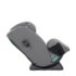 Joie Cadeira Auto Every Stage R129 - Cobble Stone