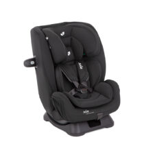 C2117AASHA000_everystageR129_shale_right_angle_infant_insert_4521_cs_cc_WEB-1.jpg