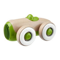 Chicco Carro Eco+ - Verde