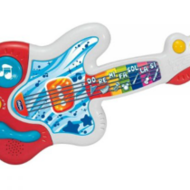 a_minha_primeira_guitarra.png