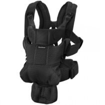 baby-carrier-move-3d-mesh-black-p5901-62524_image.jpg