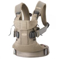 baby-carrier-one-air-3d-mesh-grey-beige-p5205-54504_image.jpg