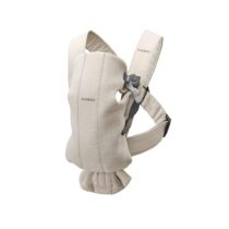 babybjorn-mini-3d-jersey-baby-carrier-light-beige.jpg