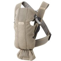 babybjorn-mini-baby-carrier-greige-3d-mesh.jpg