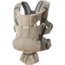 babybjorn-move-baby-cinza-bege-3d-mesh.jpg