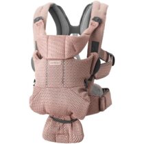 babybjorn-move-baby-rosa-velho-3d-mesh.jpg