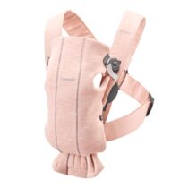 babybjorn-porta-bebe-mini-rosa-claro.jpg