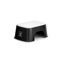 babybjorn-step-stool-black-white_1024x1024.jpg