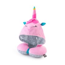 benbat-amigos-de-viaje-hoodie-unicorn.jpg