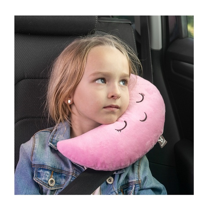 cojin-de-viaje-mooni-rosa-2.jpg
