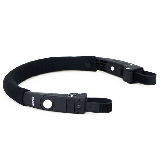 Bumprider Barra Frontal Universal para Carrinho