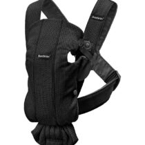 eng_pl_BABYBJORN-Baby-Carrier-MINI-3D-Mesh-Black-30851_1.jpg