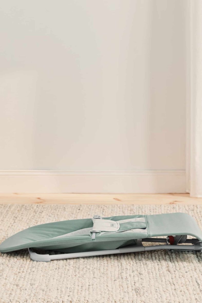 filters_format(avif)_quality(80) (7)