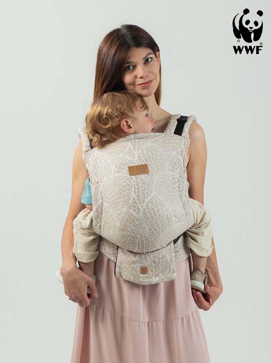 isara-quick-full-buckle-majestic-ivory-forest (1)