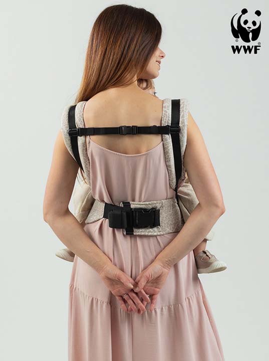 isara-quick-full-buckle-majestic-ivory-forest (2)