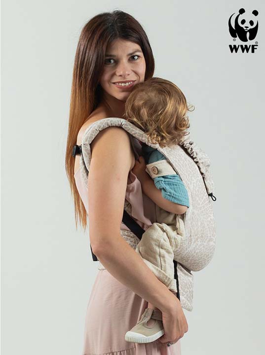 isara-quick-full-buckle-majestic-ivory-forest (3)