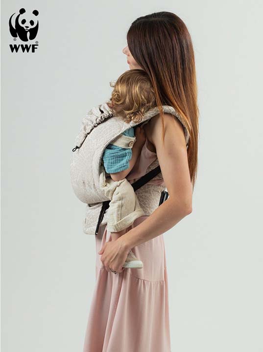 isara-quick-full-buckle-majestic-ivory-forest (4)