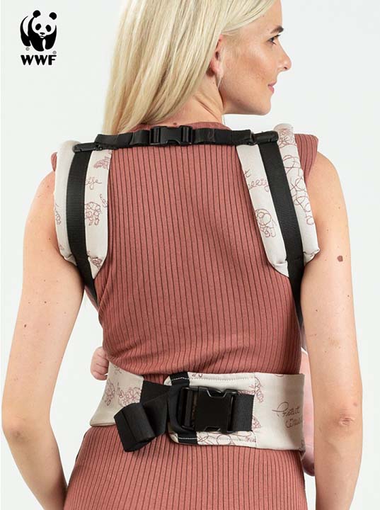 isara-quick-full-buckle-wildlife-sandy (2)