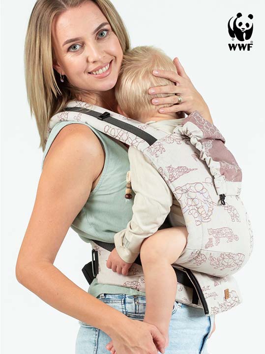 isara-quick-full-buckle-wildlife-sandy (4)