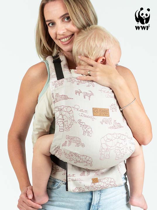 isara-quick-full-buckle-wildlife-sandy