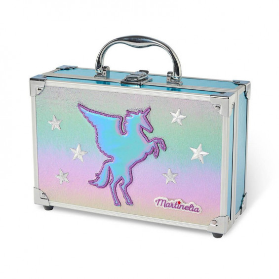 martinelia-galaxy-dreams-make-up-case-1.jpg