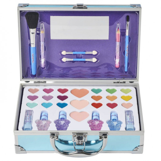 Martinelia Mala de Maquilhagem Galaxy Dreams