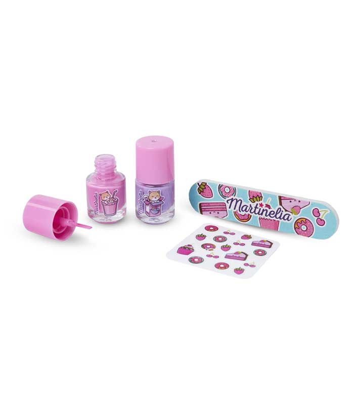 martinelia-yummy-set-de-manicura-de-regalo-sweet-shop-2-73262.jpeg
