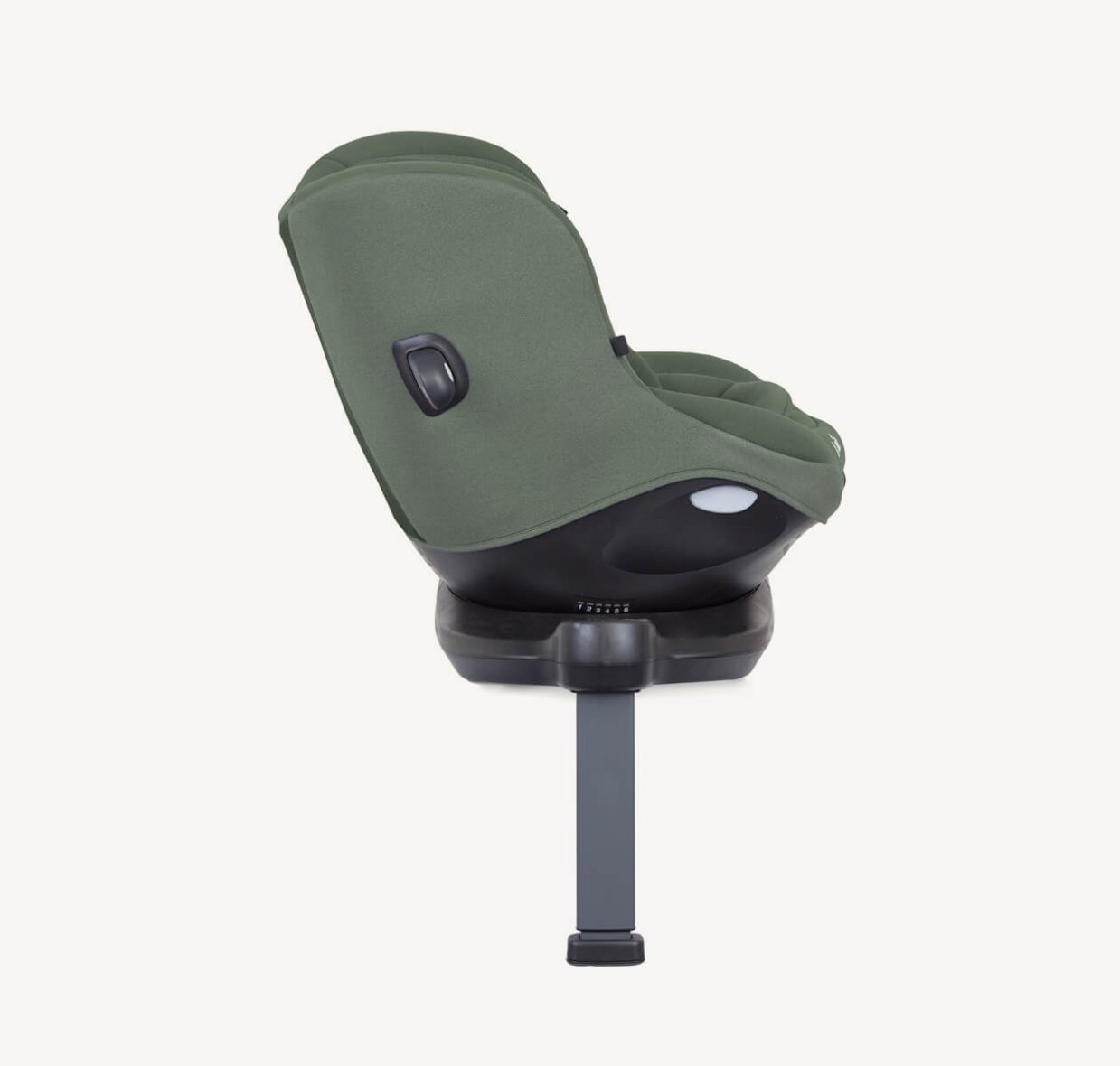 p06-joie-spinning-car-seat-ispin360-thyme-hero-spin-right