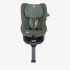 Joie Cadeira Auto I-Spin 360 - Thyme