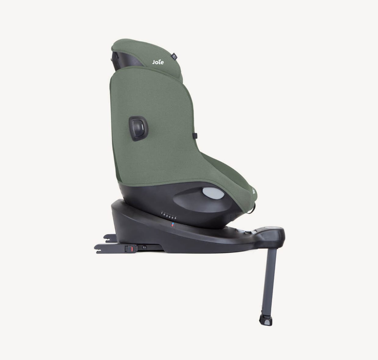 p12-joie-spinning-car-seat-ispin360-thyme-profile-headrest-raised