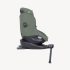 Joie Cadeira Auto I-Spin 360 - Thyme