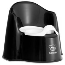 potty-chair-black-white-p5689-59674_image.jpg