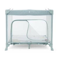 04079215340000_434_079215_434_250623_00_200x200