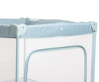 04079215340000_434_Open_Box_200x200