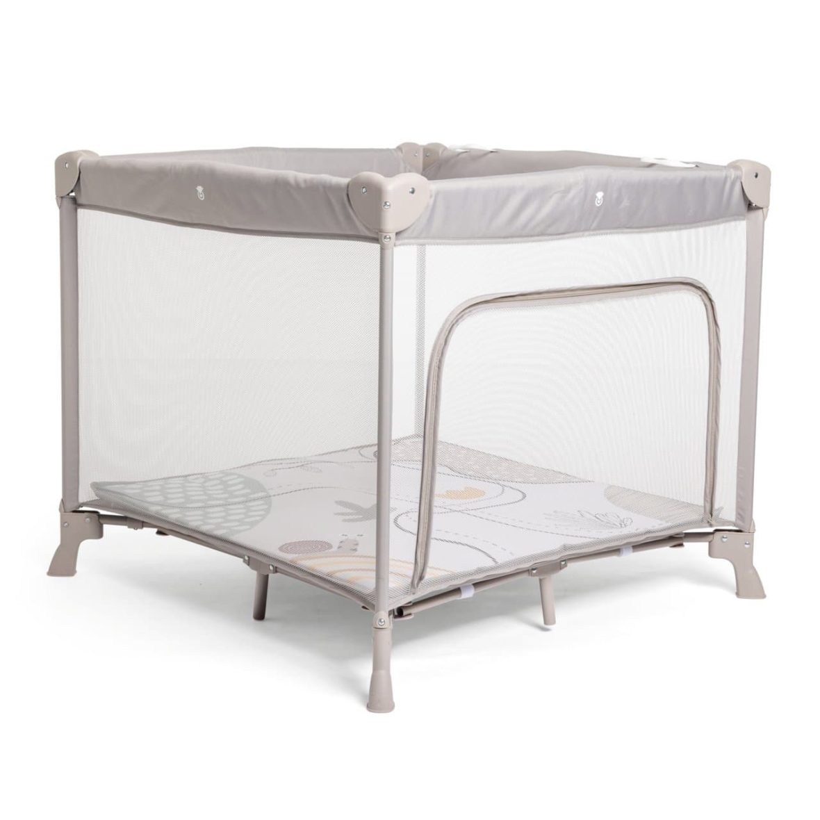 Chicco Parque Open – Woodland