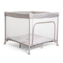 Chicco Parque Open - Woodland